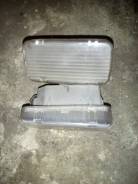 Подсветка. Toyota Cresta, JZX91, JZX90, JZX93, JZX105, GX105, JZX100, JZX101, GX90, GX100, LX100 Toyota Mark II, JZX101, JZX100, GX90, JZX90, LX100, J...