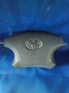 Подушка безопасности. Toyota Ipsum, ACM21, ACM26W, ACM26, ACM21W