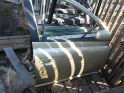 Дверь боковая. Toyota Platz, NCP12, NCP16 Двигатели: 1NZFE, 2NZFE