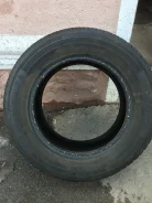 Goodride H550A. ������, �/�, ����� 20�% ����