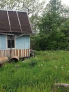 Дача в Кипарисово. От агентства недвижимости (посредник)