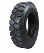 Marcher W-9B. �����������, 2015 ���, ��� ������, 1 ��. ��� �����