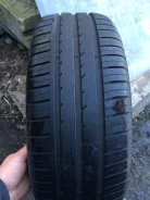 Fulda EcoControl HP. ������, 2013 ���, ����� ����