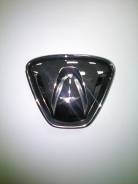 Эмблема решетки. Toyota Allex, NZE121, NZE124, ZZE123, ZZE124, ZZE122 Toyota Corolla Runx, ZZE123, NZE121, ZZE124, NZE124, ZZE122 Двигатели: 1NZFE, 2Z...