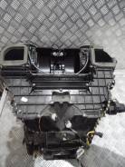Корпус отопителя. BMW X5, E53