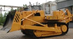 Четра Т35. Продается Бульдозер Т-35, 2 000 куб. см., 65 000,00 кг.