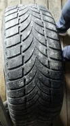 Bridgestone ER3XZ. �����������, �/�, ����� 30�% ����