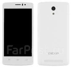 DEXP Ixion ES. �/� ����
