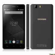 DOOGEE