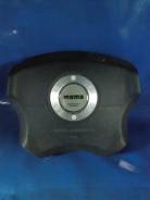 Подушка безопасности. Subaru Impreza, GD3, GDA, GDB, GD2, GG2, GGB, GG3, GGA, GD9, GG9