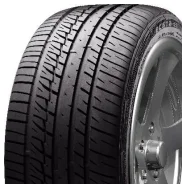 Marshal Matrac X3 KL17. ������, 2013 ���, ����� ����