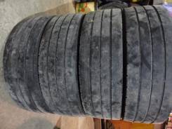 Dunlop Enasave SP LT38. Летние, 2014 год, износ: 70%, 4 шт