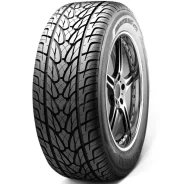 Marshal Matrac STX KL12. ������, 2013 ���, ����� ����