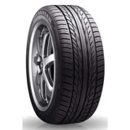Marshal Matrac FX MU11. ������, 2013 ���, ����� ����