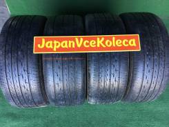 Bridgestone Regno GR-9000. Летние, 2012 год, износ: 20%, 4 шт