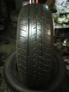 Dunlop SP 31. �����������, �/�, ����� 50 % ����