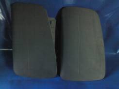 Подушка безопасности. Subaru Impreza, GD3, GD2, GG2, GG3, GDC, GDA, GDB, GGB, GGC, GGA, GD9, GG9