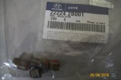 Маслосъемные колпачки. Kia: Morning, Picanto, Sportage, Venga, Soul, Cerato, Carens, cee'd, Rio Hyundai: Solaris, Tucson, ix20, ix35, i10, i40, E...