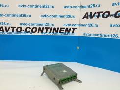 Блок управления двс. Mazda Laser Lidea, BJ3PF, BJ5PF, BJ8WF, BJEPF, BJ5WF Mazda Familia, BJEP, BJFP, BJFW, ZR16U85, ZR16UX5, ZR16U65, BJ5P, YR46U35, B...