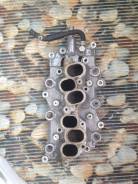 Коллектор впускной. Toyota: Alphard, Kluger V, Windom, Harrier, Camry Lexus: RX330, RX350, ES330, ES300, RX300 Двигатель 1MZFE