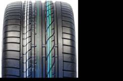 Bridgestone Dueler H/P Sport. Летние, 2015 год, без износа, 1 шт