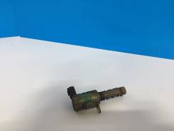 Клапан vvt-i. Mazda Familia, BJ5W Двигатель ZL