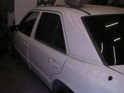 Mercedes-Benz E-Class. 124, 102