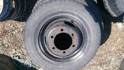 Продаю грузовую резину 185/r14 LT. x14"