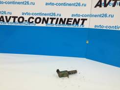 Клапан vvt-i. Mazda Familia, BJ5W Двигатели: ZL, ZLDE, ZLVE