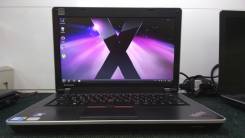 Lenovo. 14", ОЗУ 6144 МБ, диск 640 Гб, WiFi, аккумулятор на 3 ч.