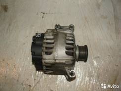 Генератор. Peugeot: 605, 405, 308, 306, Expert, Boxer Citroen Jumper Citroen C4 Citroen C2 Citroen C3 Fiat Ducato