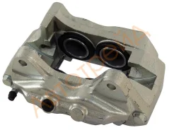 ������� ��������� Prado/ Surf 95/185 47750-35120 ST-04479-35040, ST-47750-35120 ����
