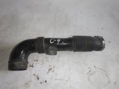 Патрубок воздухозаборника. Citroen C4 Peugeot 308