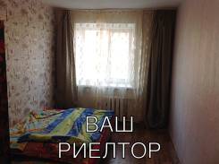 2-комнатная, улица Ломоносова 24. "Старт", агентство, 44 кв. м.