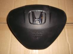 Крышка подушки безопасности. Honda Jazz Honda Fit Honda Civic