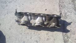 Коллектор впускной. Nissan: Gloria, Leopard, Presage, Cedric, Bassara, Cefiro, Cima, Maxima Двигатели: VQ30DET, VQ30DE