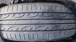 Dunlop SP 65. ������, 2012 ���, 10�%, 4 ��