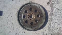 Маховик. Nissan Presage, HU30 Nissan Bassara, JHU30 Nissan Maxima, A32, CA33 Двигатель VQ30DE