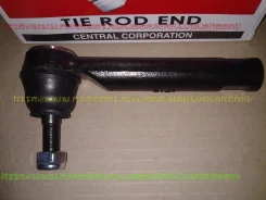 ���������� ������� CTR CET-149 "29" 450460F010, 4504609430, 4504629425 ����