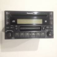 Panasonic