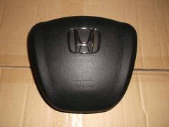 Крышка подушки безопасности. Honda Crosstour Honda Pilot