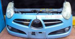 Ноускат. Subaru R2, RC1, RC2. Под заказ