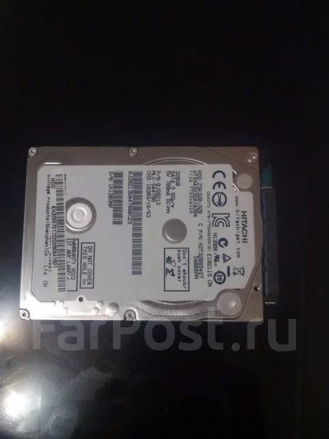 eMachines D440. 14", 2,2����, ���� 320���, WiFi: 1. ��� ����� �� ������� ����