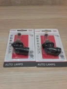 ����� ��������� ����� L1225101 ����