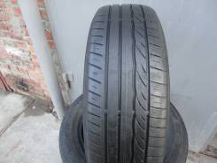 Dunlop SP Sport 01. Летние, 2012 год, 20 %, 4 шт