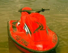 Arctic Cat. 1999 ��� ����