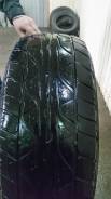 Dunlop Grandtrek. Летние, 2014 год, износ: 20%, 4 шт