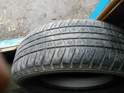 ������� ���-94. ������, 2014 ���, �/�, ����� 10�% ����