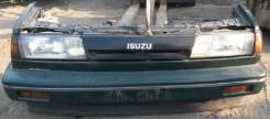Ноускат. Isuzu Gemini, JT191F, JT191S. Под заказ