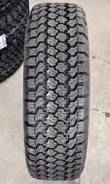Goodyear Wrangler AT/SA. Летние, 2015 год, без износа, 4 шт